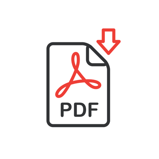 SAT English Workshop 2021.pdf