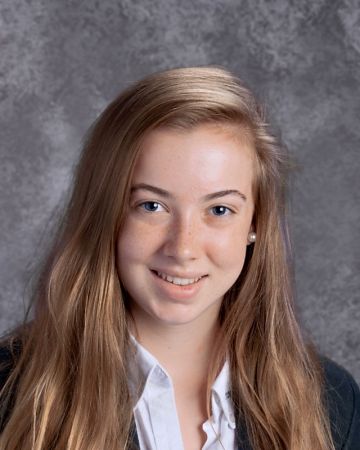 011_BRANDT_MEGHAN.JPG