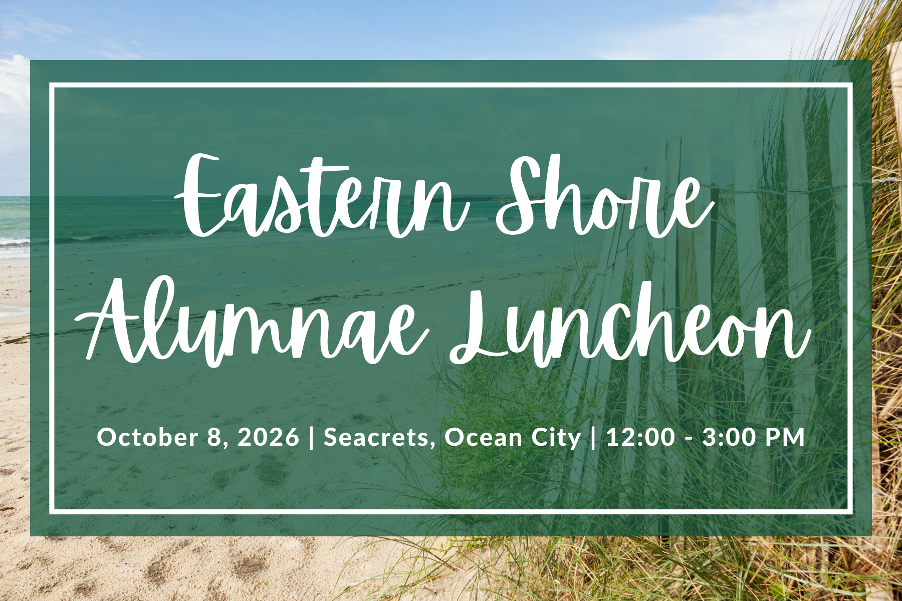 Eastern Shore Luncheon HTML Rotator.png