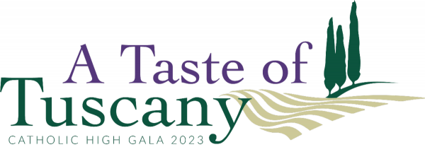 A Taste of Tuscany Gala Logo.png