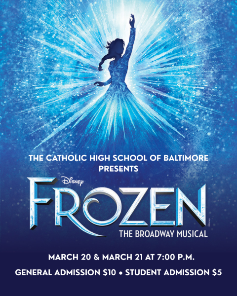 Frozen Musical 2026 (1).png
