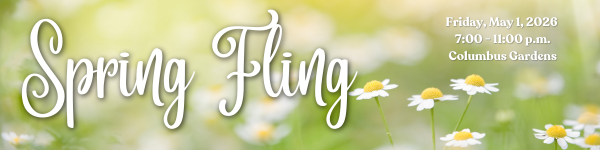 Spring Fling Banner 26.png