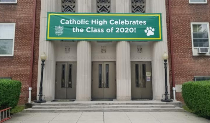 classof2020_banner (1).jpg