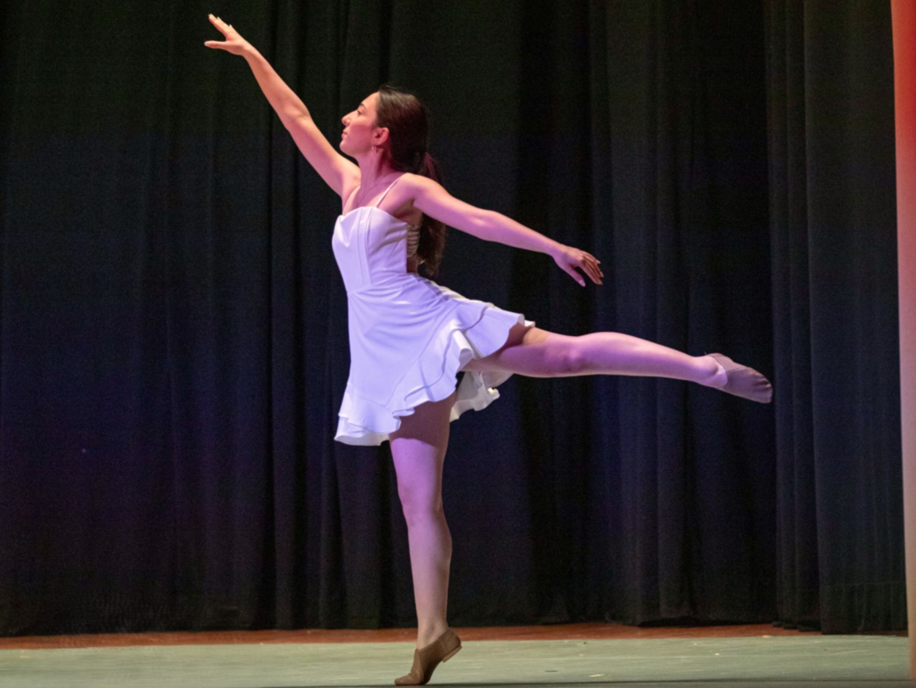Dance Concert  4.30.26amc (636).JPG