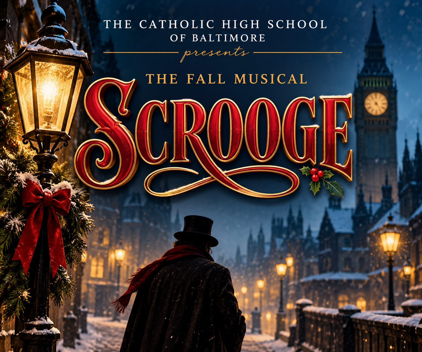 Scrooge_ A Victorian Christmas Musical.png