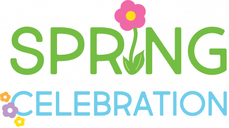 SpringCelebrationLogo.png