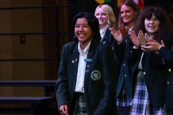 Miss Catholic High Assembly 4.28.26kjs (103)-2.jpg