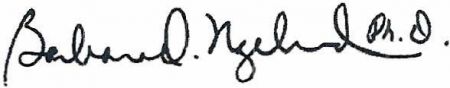 DrNazelrodSignature.jpg