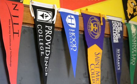 College Pennants.jpg