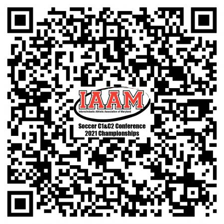 IAAM_QR Code-Soccer-C1_C2-Conf.png