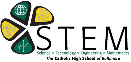 STEM logo.jpg