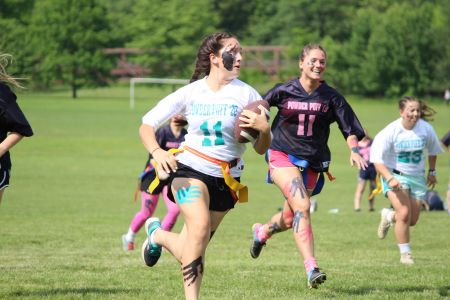 powderpuff.jpg