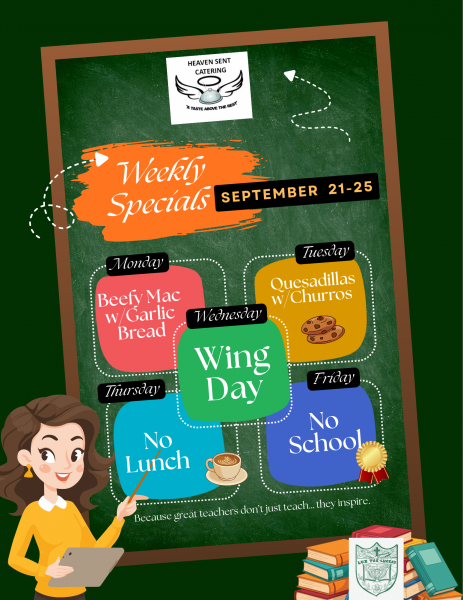 Sept Menu Wk 4.png