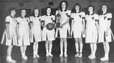 AliceKleinBBall1949.jpg