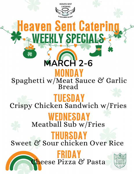 March 2 Menu.png