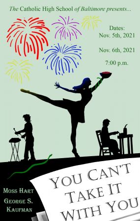 you cant take it with you poster.jpg