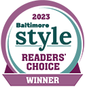 Balt Style Winner Logo 23_Small white background.png