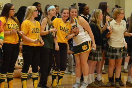 spiritstick.jpg