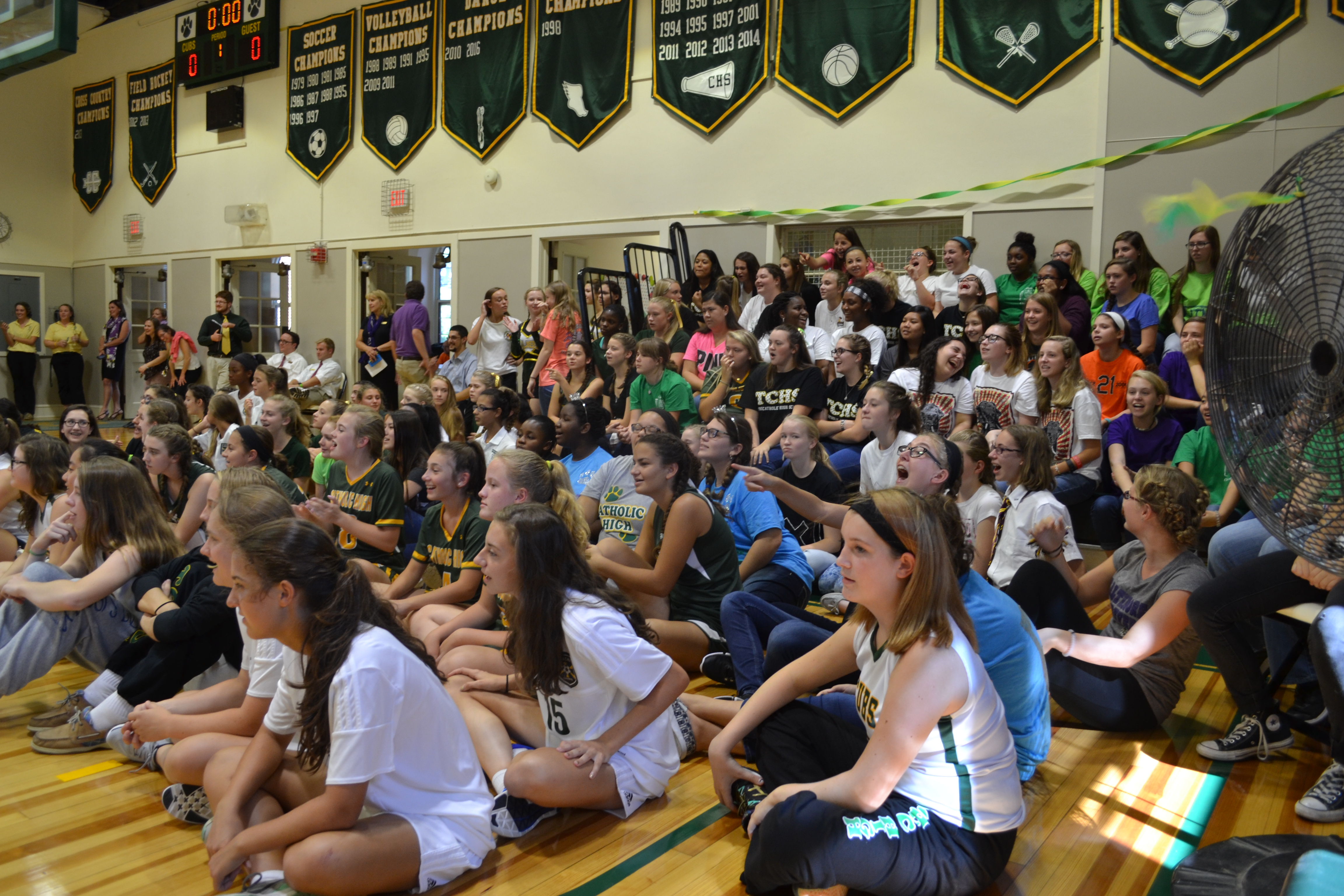 FirstPepRally2016.JPG