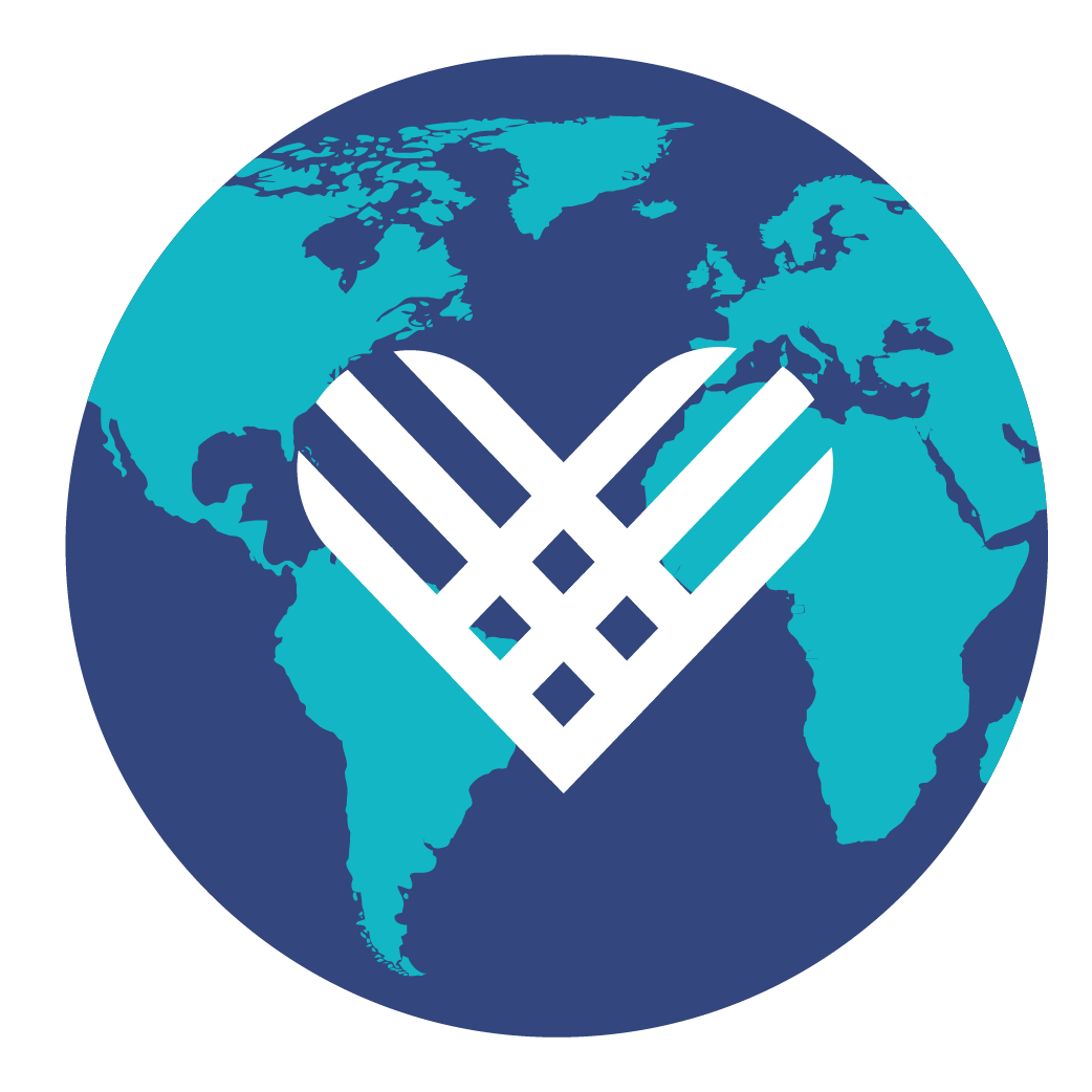 GivingTuesday_HeartGlobe-01.png