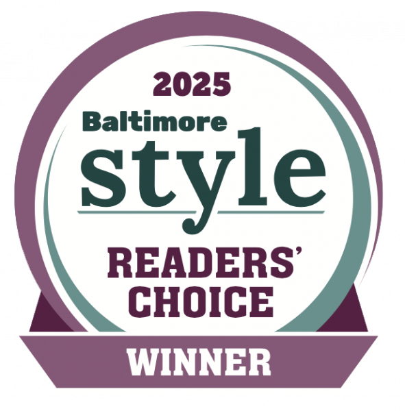 BaltStyle2025WinnerLogo.png