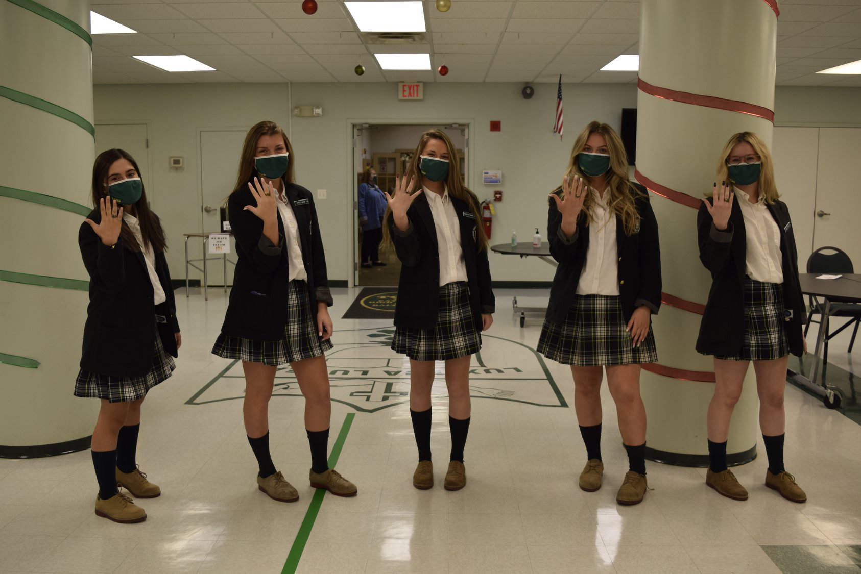juniorring3.jpg
