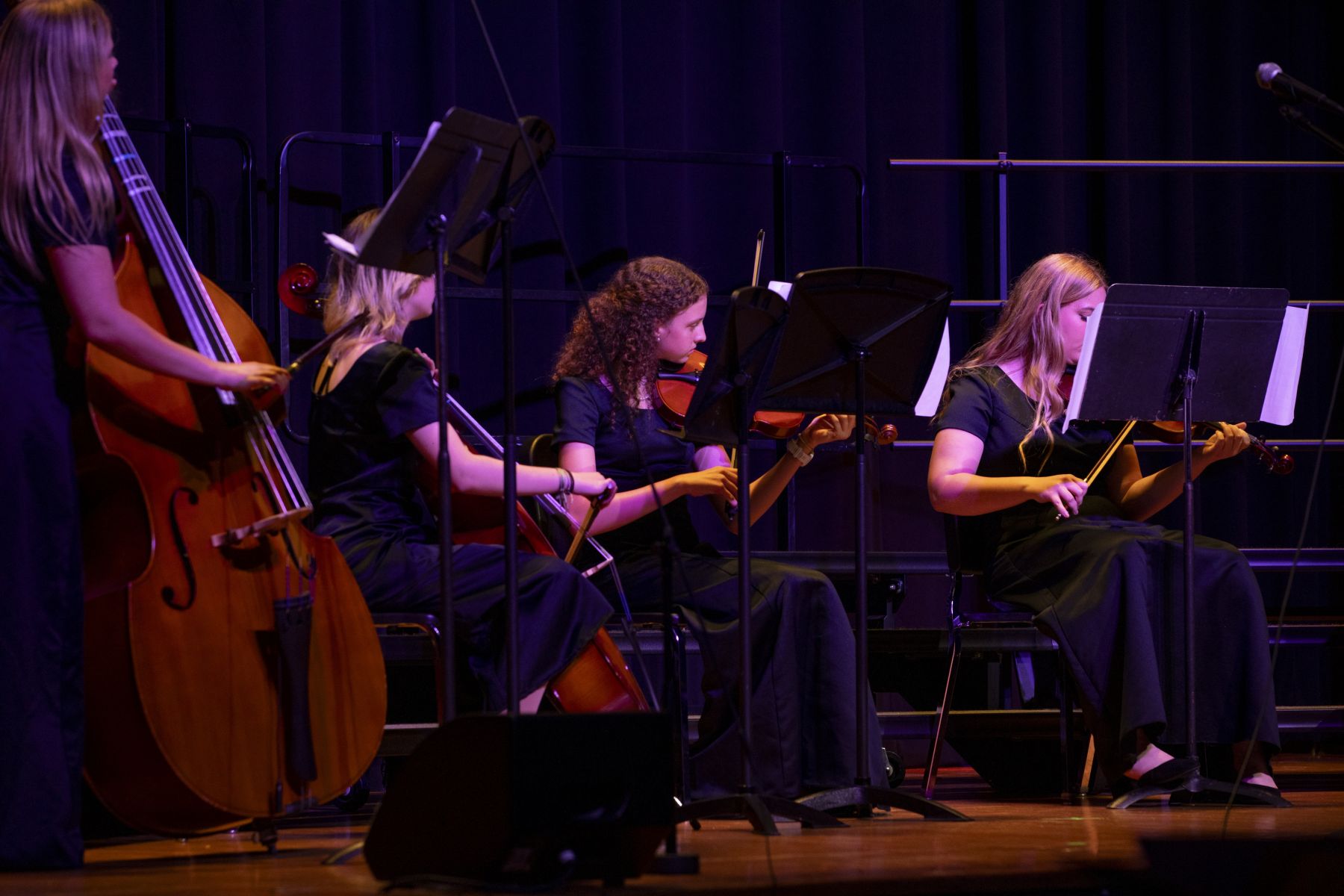Spring Concert 5.16amc (76).JPG