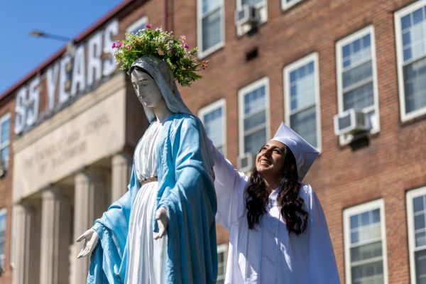 May Crowning 5.5.26jb (332).jpg