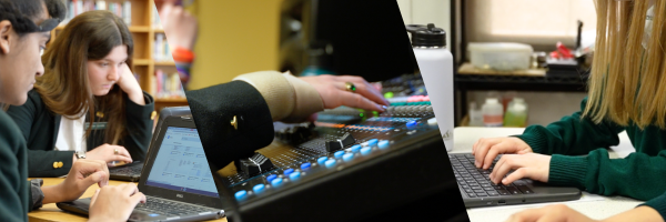 Footer for GivingTuesday 2025.png