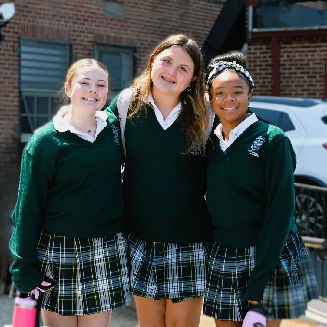 Copy of Copy of 7th Grade Visit Days!.jpg