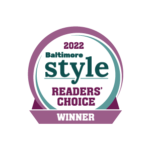 ReadersChoiceWinner_2022.png