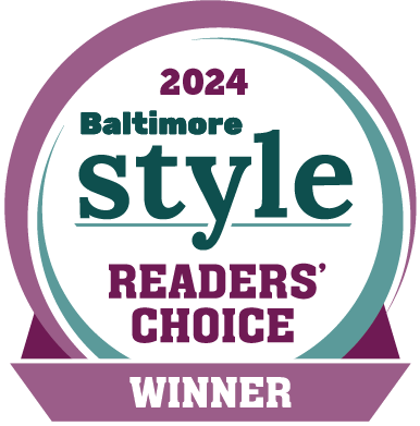 STYLE_ReadersChoiceWinner_2024 white.png