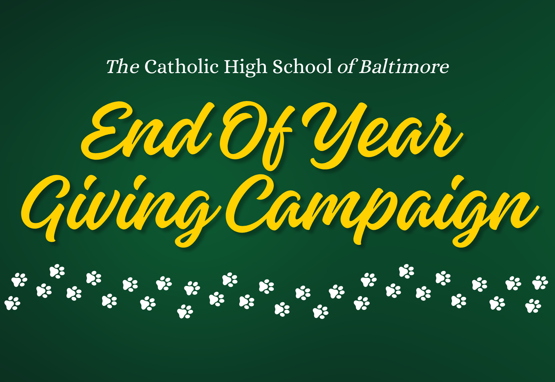 End Of Year Giving Campaign.png