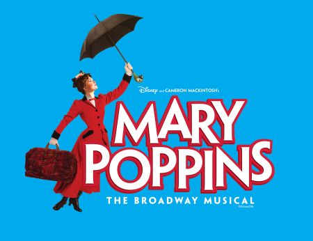 MARY_POPPINS_Full_RGB.jpg