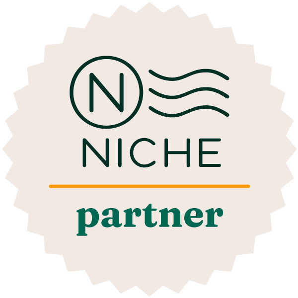 niche-partner-badge-inverted.png