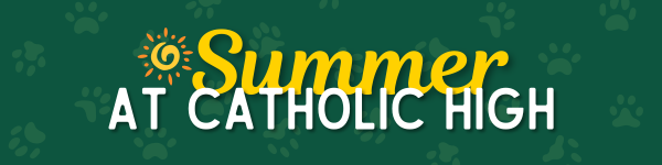 Summer Workshops 2025 Banner.png