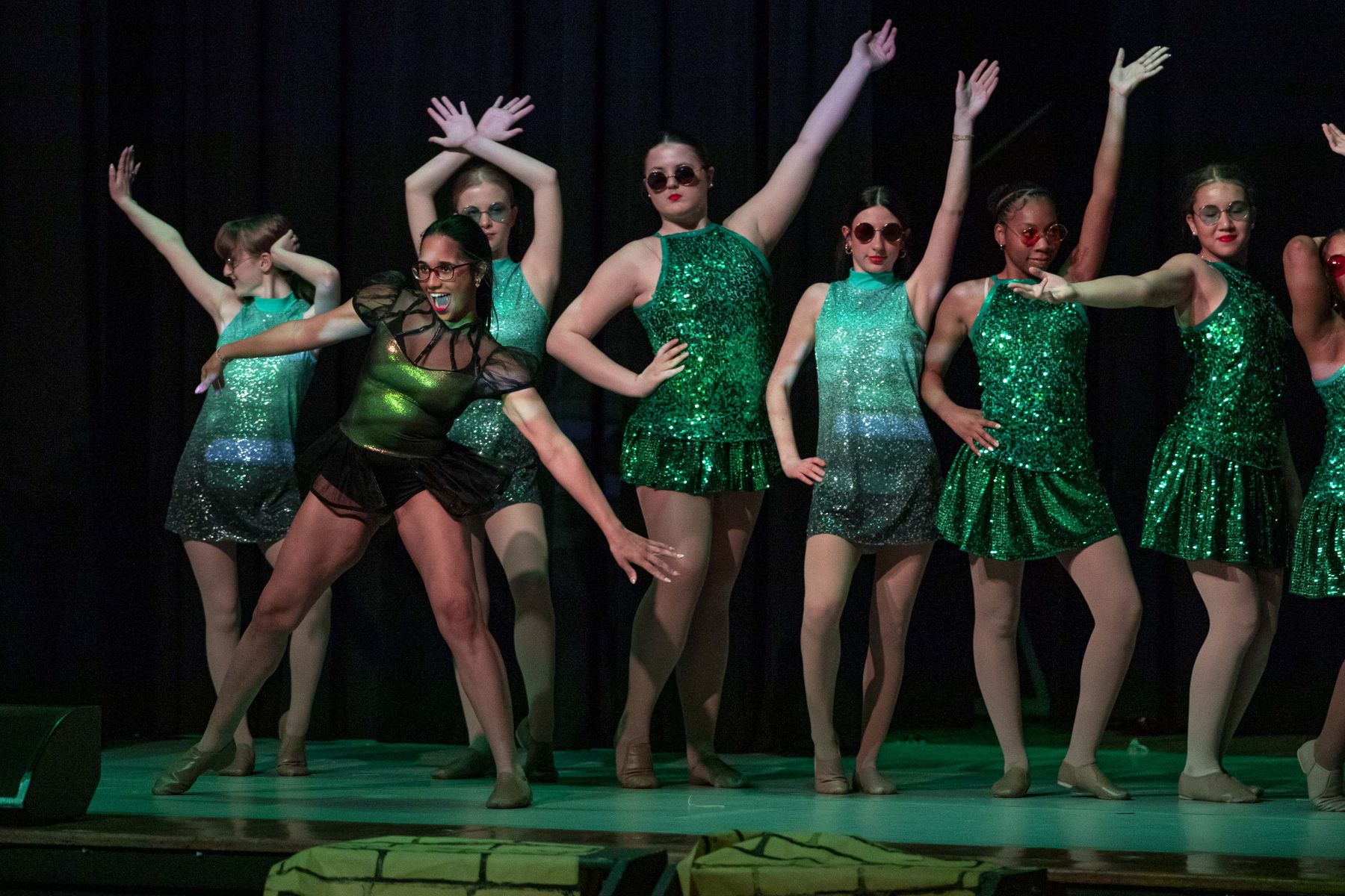 Dance Concert  4.30.26amc (250) copy.jpg