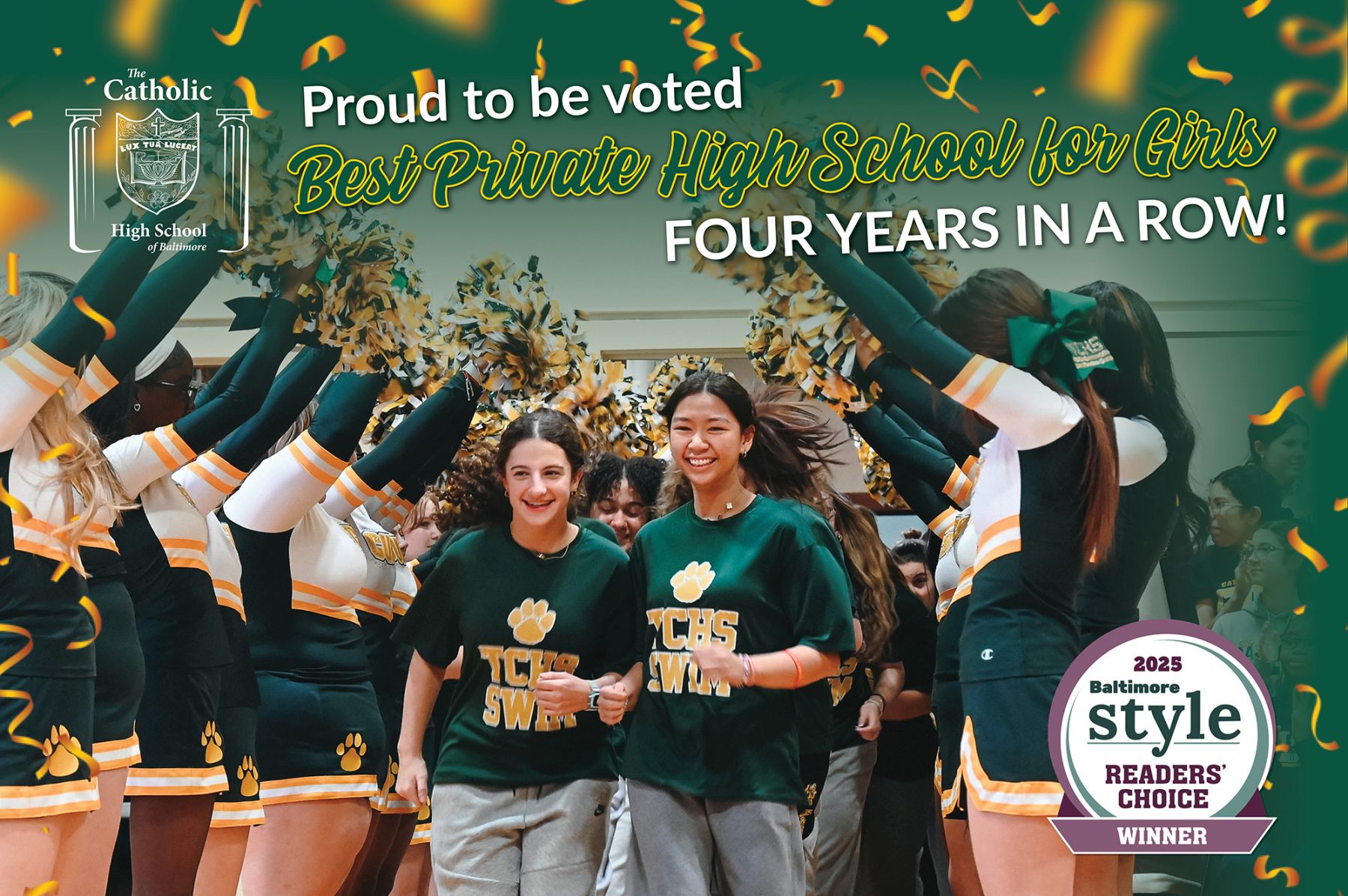 ReadersChoiceWinner_post small.jpg