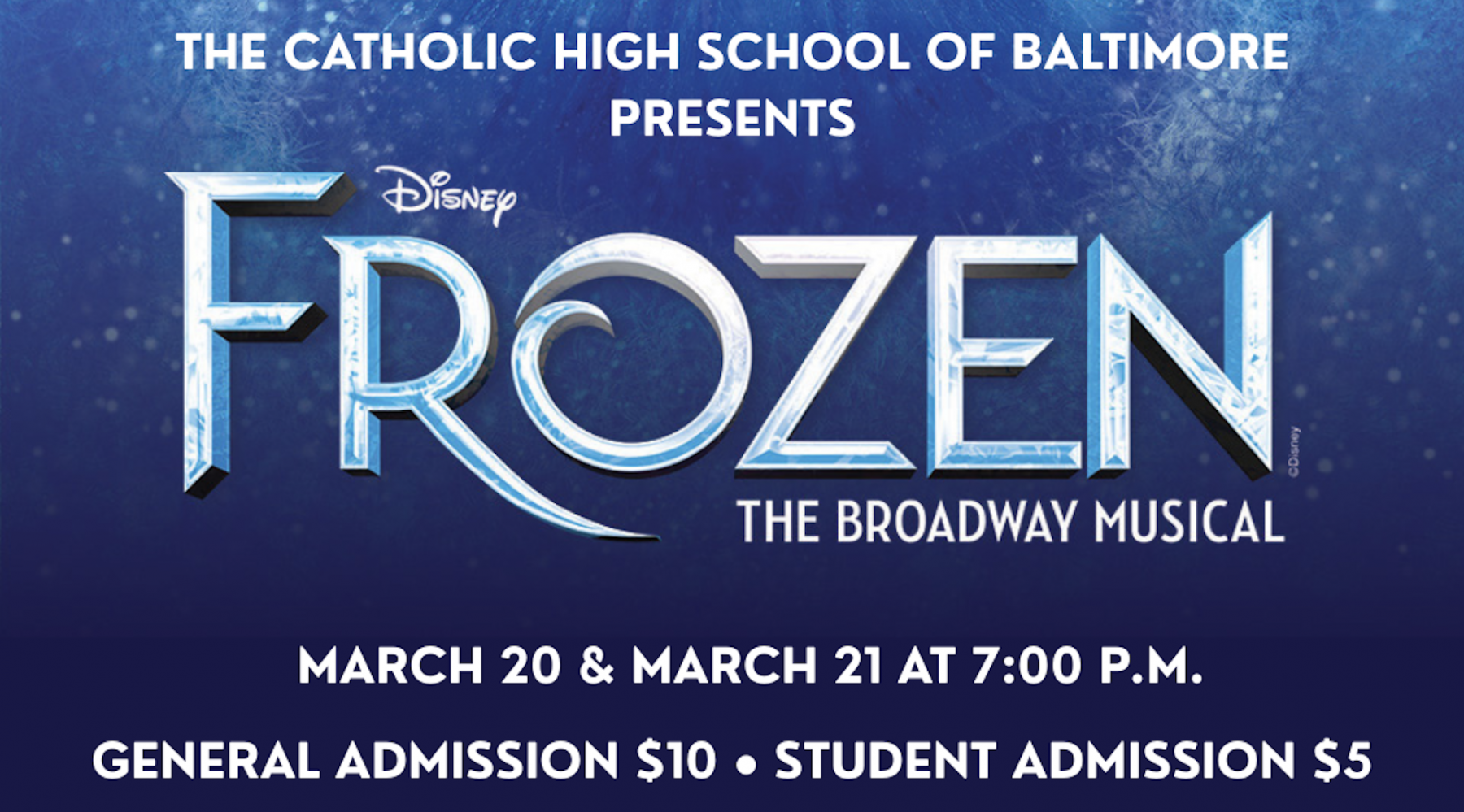 Screenshot 2026-02-02 at 2.14.20 PM.png